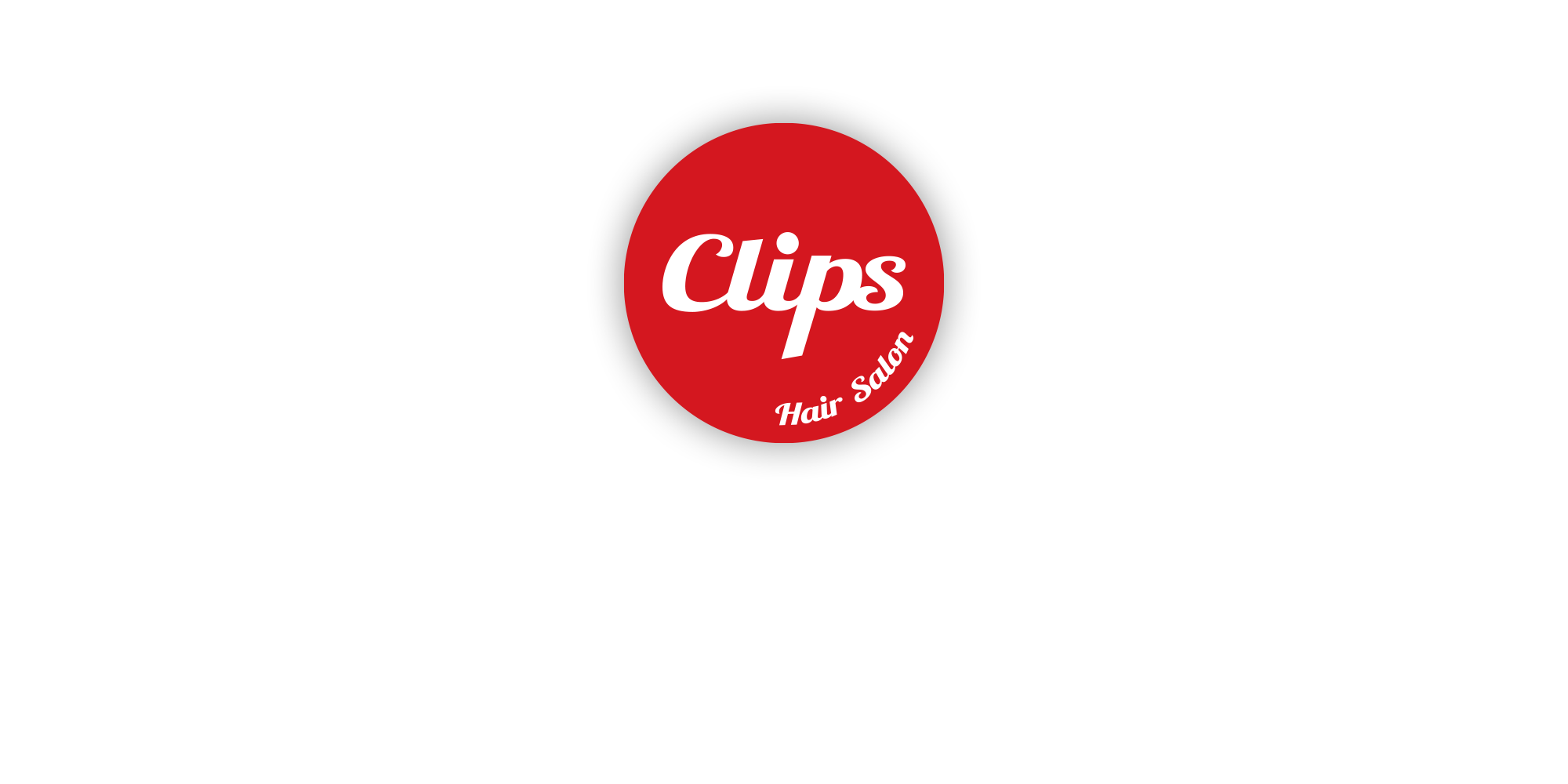 Clips クリップス アクセス ACCESS
