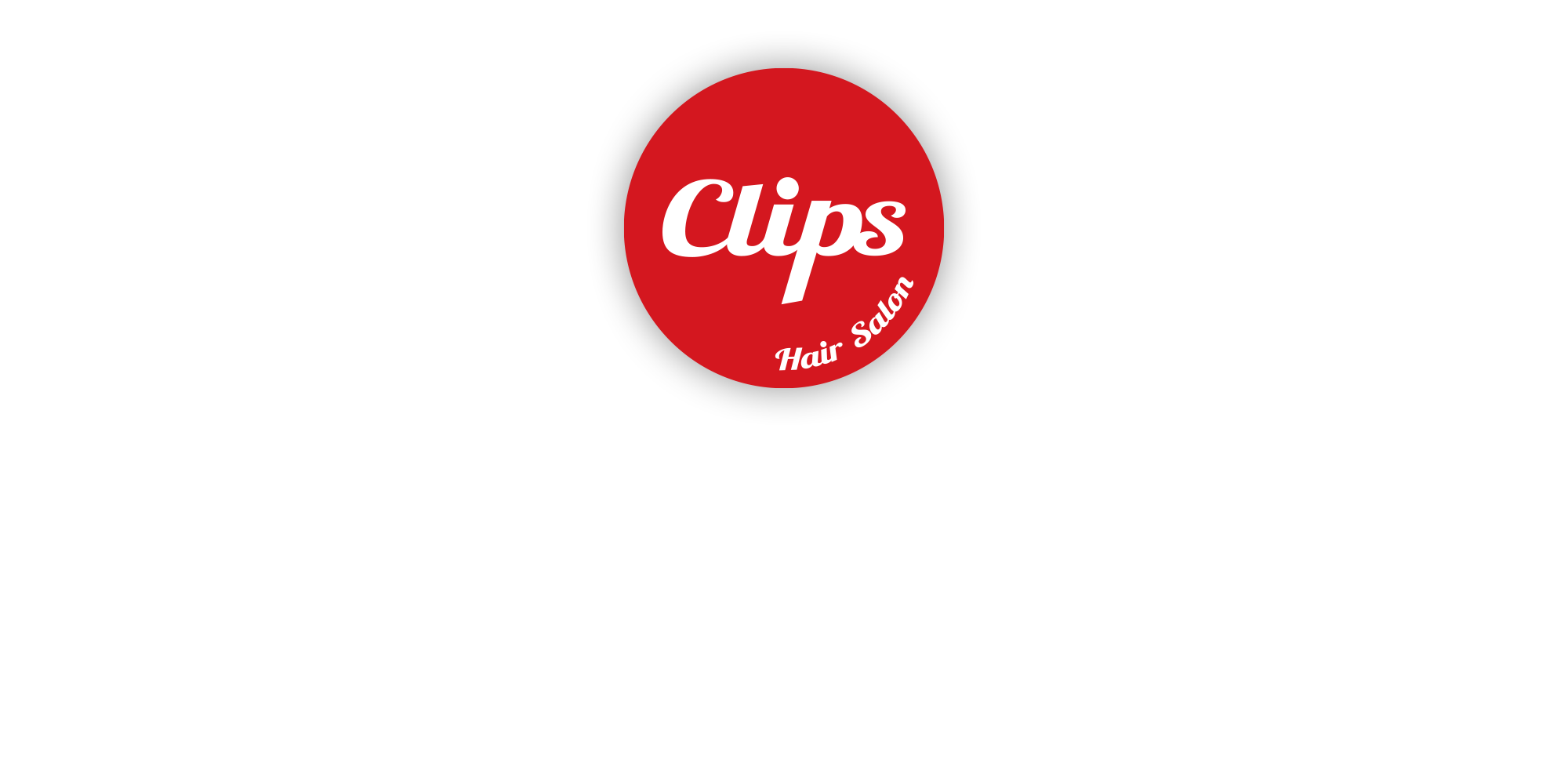 Clips クリップス ヘアーカタログ ミディアム HAIR CATALOG MEDIUM