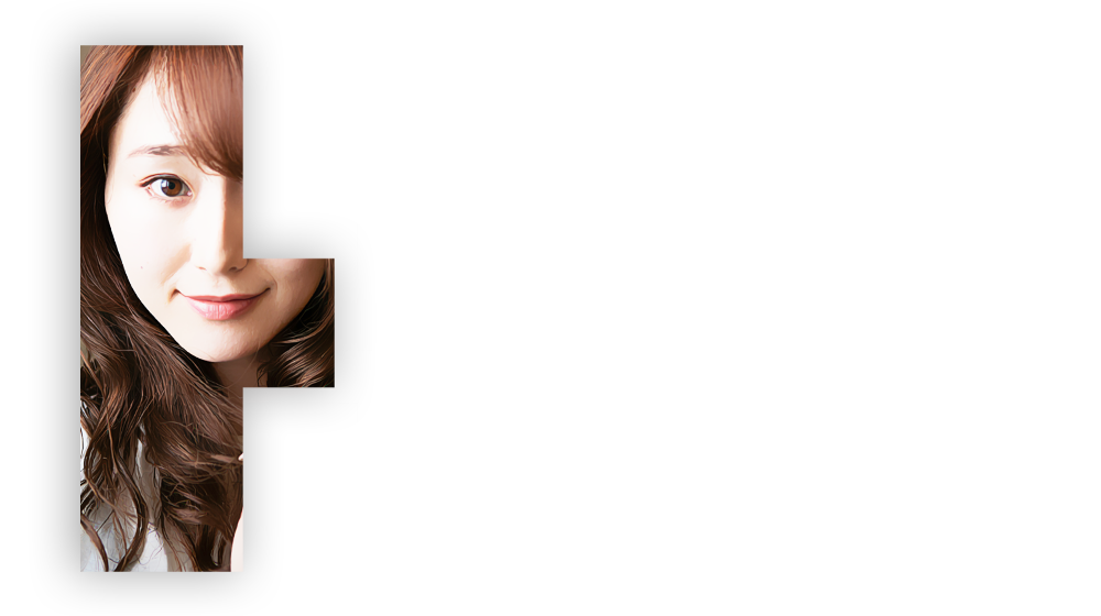 戸塚の美容室clips クリップス